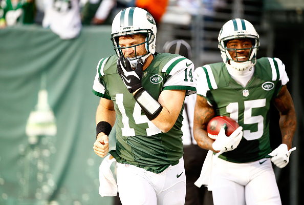brandon-marshall-ryan-fitzpatrick-jets.jpg